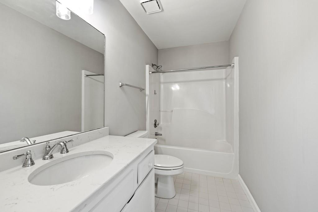 4120 Grady Smith Road, Loganville, Georgia image 35