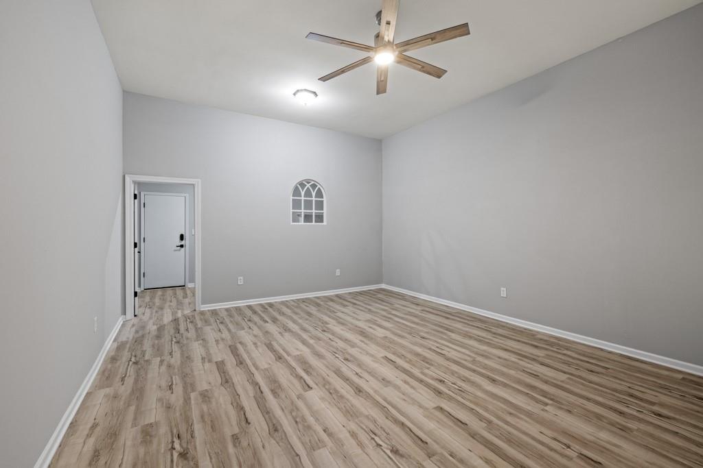 4120 Grady Smith Road, Loganville, Georgia image 42