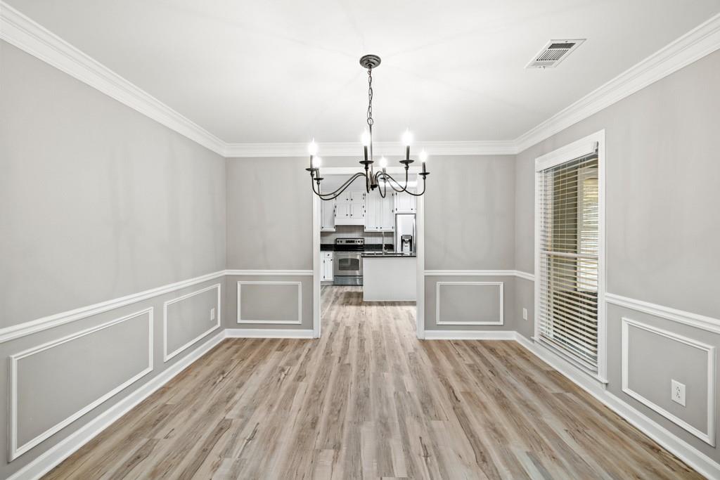 4120 Grady Smith Road, Loganville, Georgia image 10