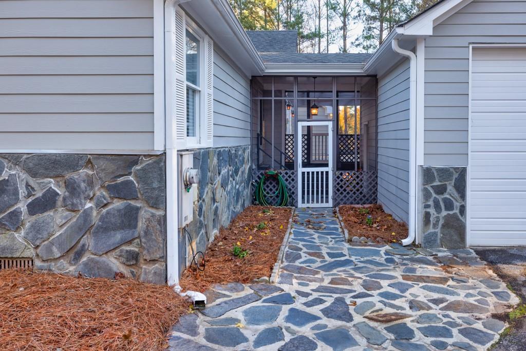 4120 Grady Smith Road, Loganville, Georgia image 49