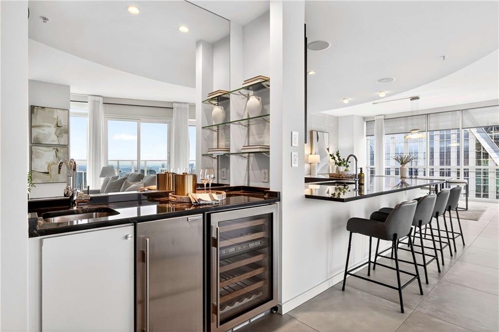 3325 Piedmont Road NE 2804