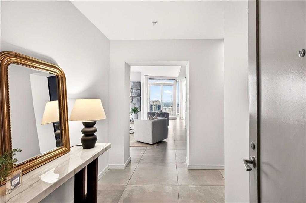 3325 Piedmont Road NE 2804