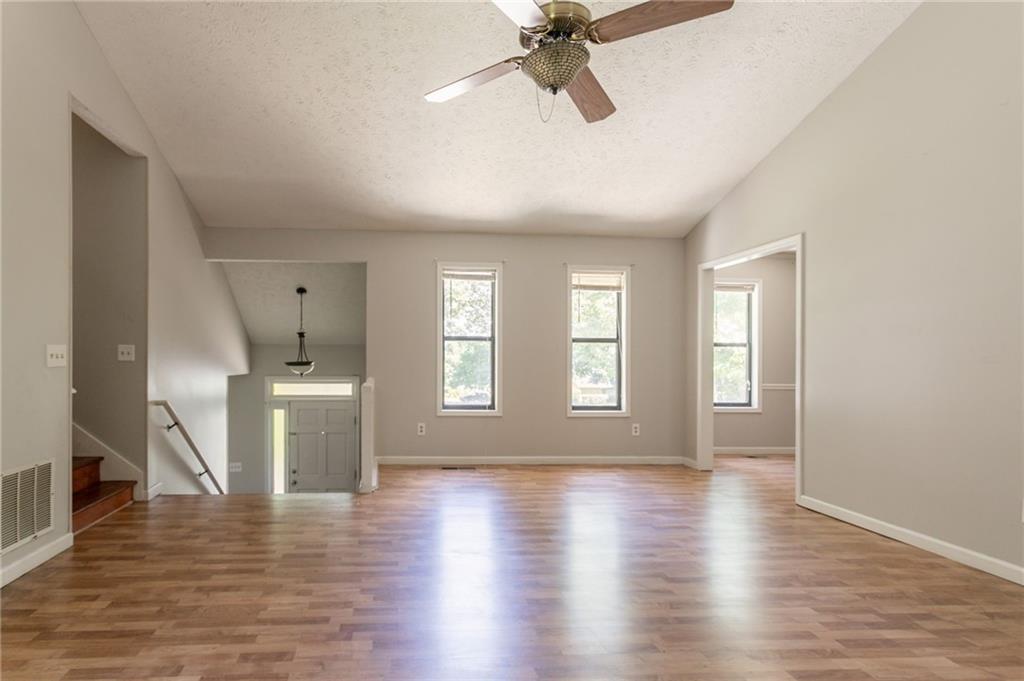 972 Tyrell Drive