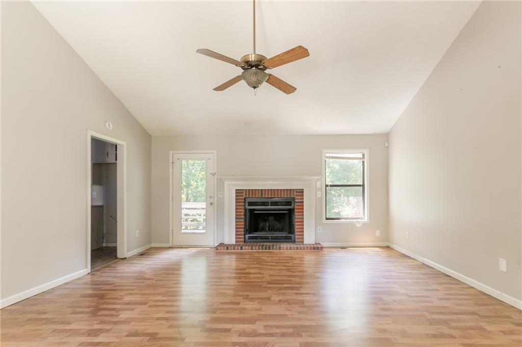 972 Tyrell Drive