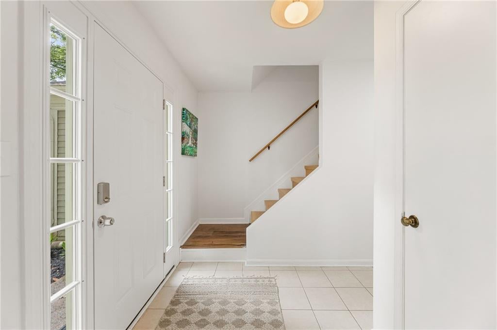 170 Laurel Mill Court