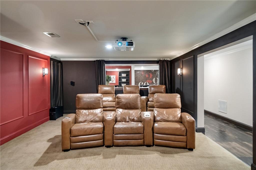 5625 Buckleigh Pointe, Suwanee, Georgia image 28