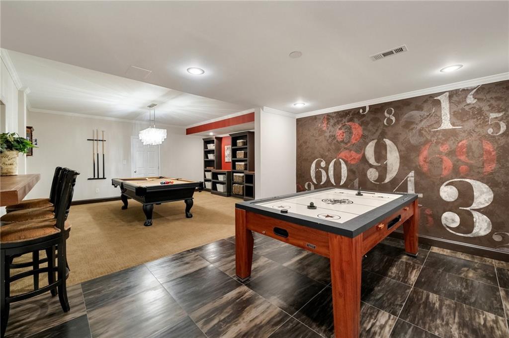 5625 Buckleigh Pointe, Suwanee, Georgia image 30
