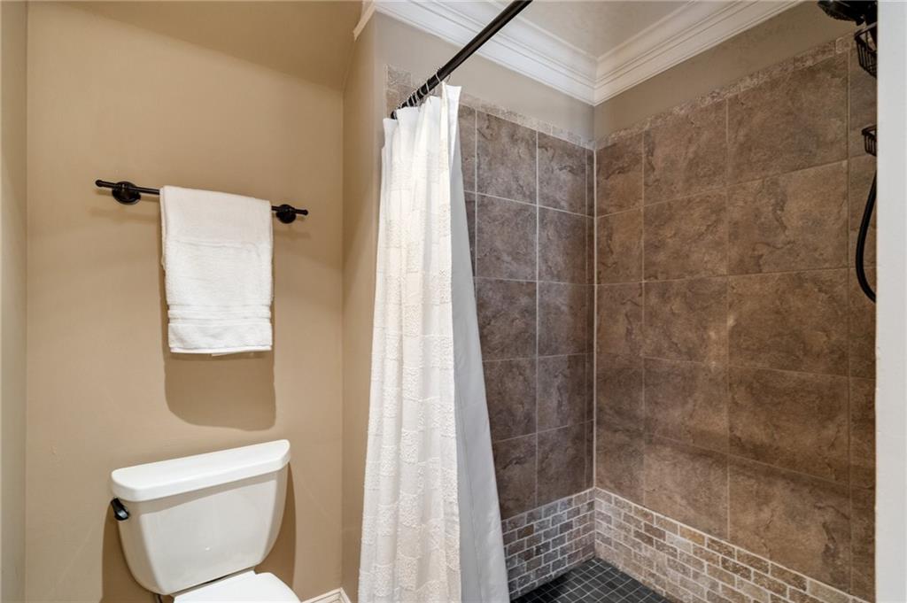 5625 Buckleigh Pointe, Suwanee, Georgia image 21