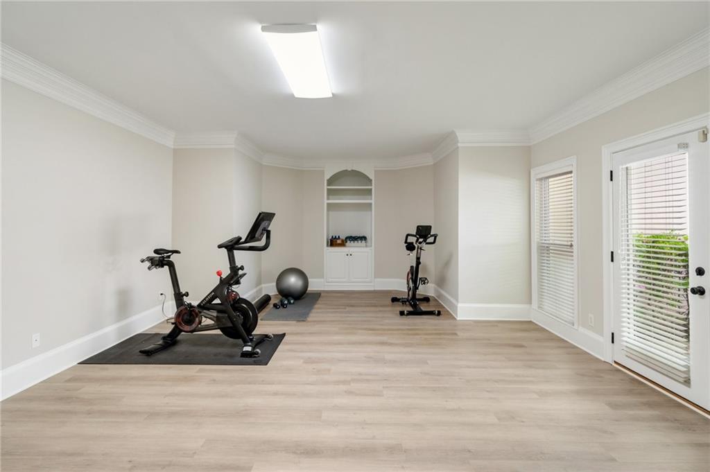 5625 Buckleigh Pointe, Suwanee, Georgia image 26