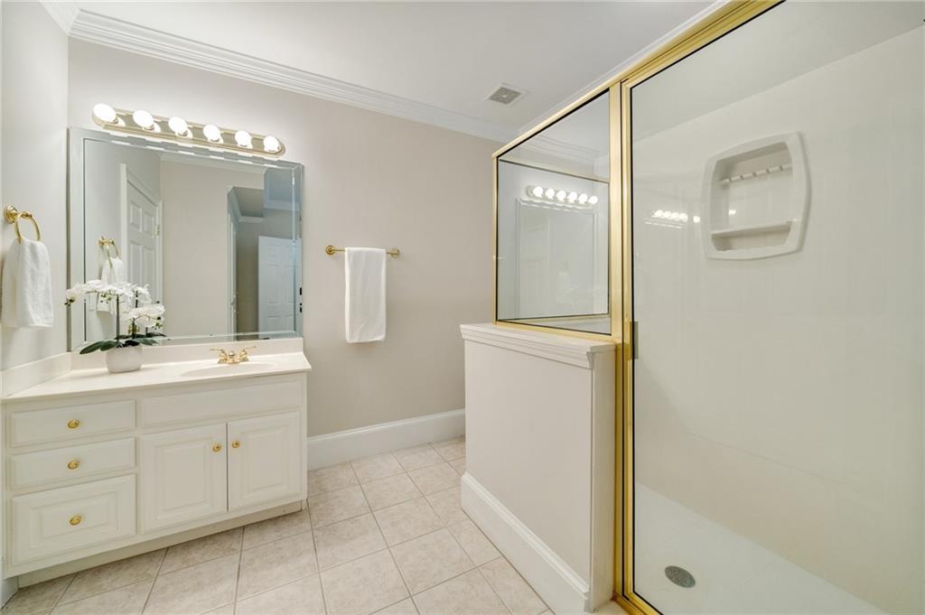 5625 Buckleigh Pointe, Suwanee, Georgia image 25