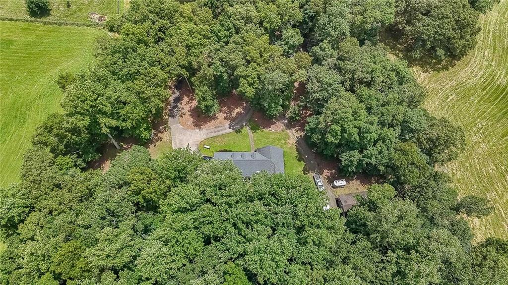 527 Gaddis Road