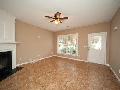 Witten - Residential Lease