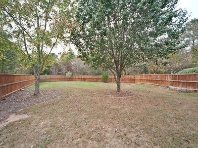 Witten - Residential Lease