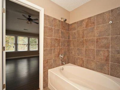 Witten - Residential Lease