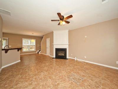 Witten - Residential Lease