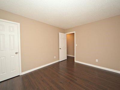 Witten - Residential Lease
