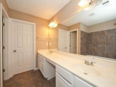 Witten - Residential Lease