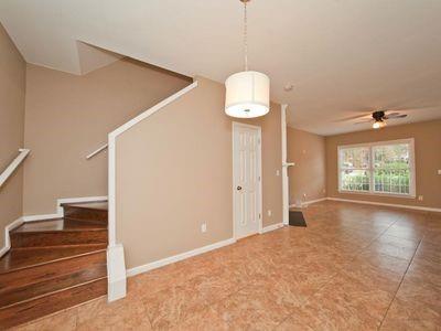 Witten - Residential Lease