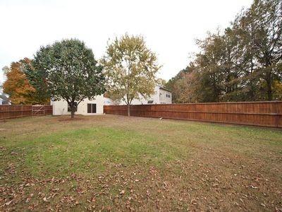 Witten - Residential Lease