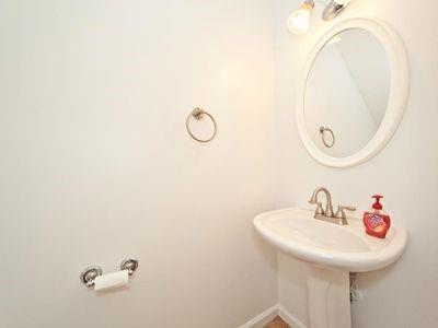 Witten - Residential Lease