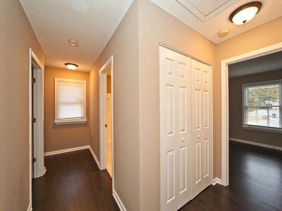 Witten - Residential Lease
