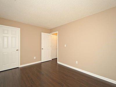 Witten - Residential Lease