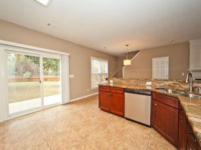 Witten - Residential Lease