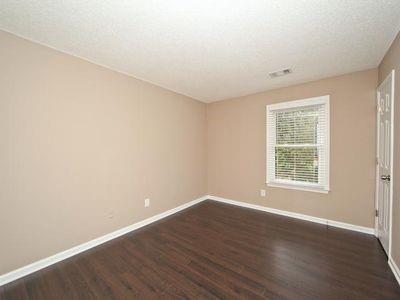 Witten - Residential Lease