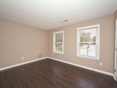 Witten - Residential Lease