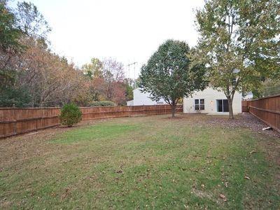 Witten - Residential Lease