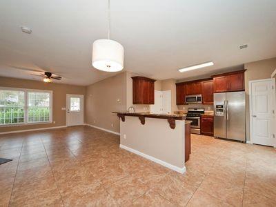Witten - Residential Lease