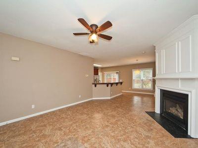 Witten - Residential Lease