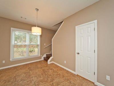 Witten - Residential Lease