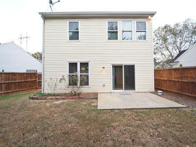 Witten - Residential Lease