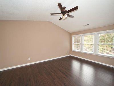 Witten - Residential Lease