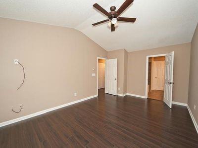 Witten - Residential Lease