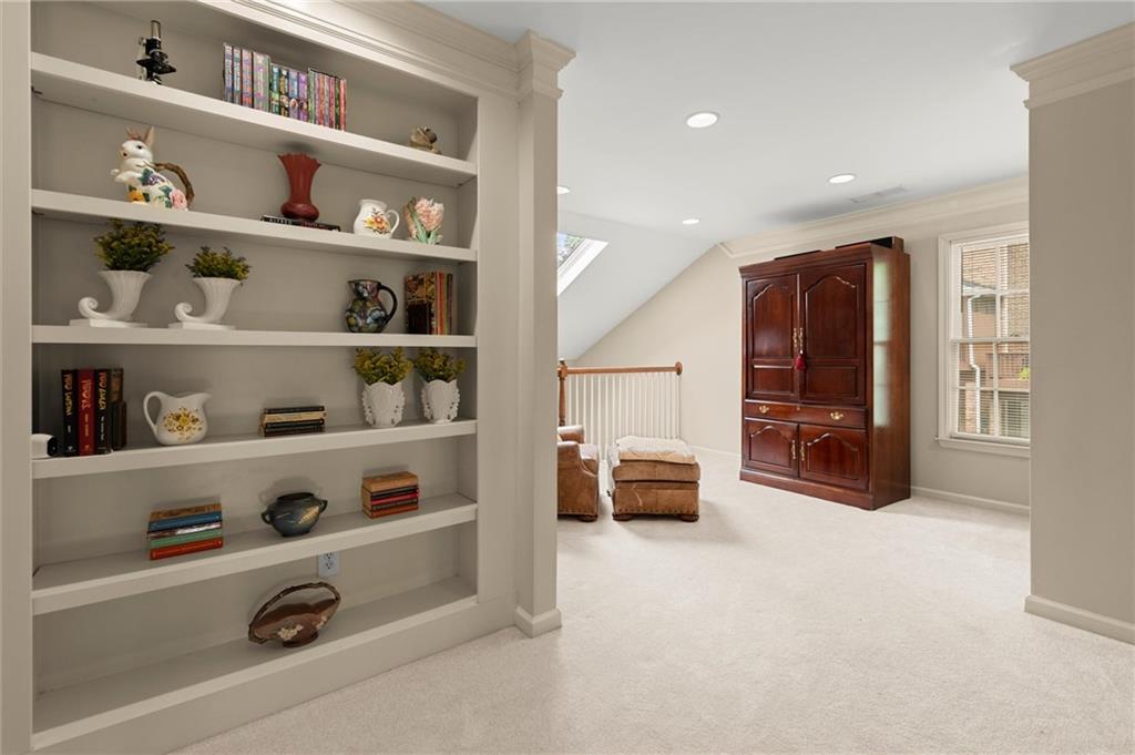 4900 Fairmont Way, Roswell, Georgia image 28