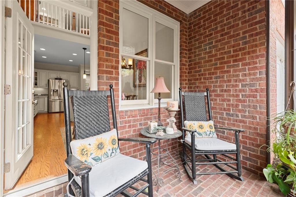 4900 Fairmont Way, Roswell, Georgia image 26