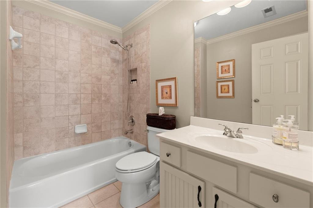4900 Fairmont Way, Roswell, Georgia image 32