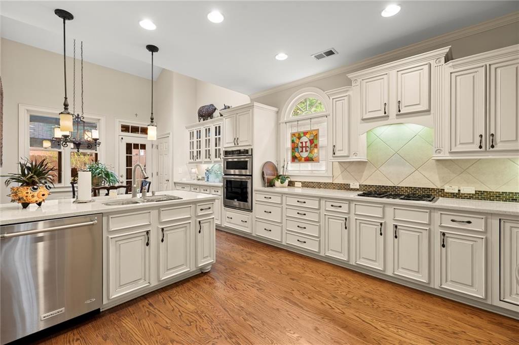 4900 Fairmont Way, Roswell, Georgia image 18