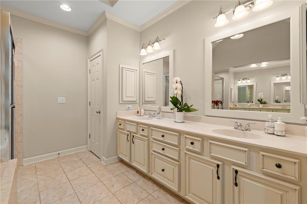 4900 Fairmont Way, Roswell, Georgia image 11