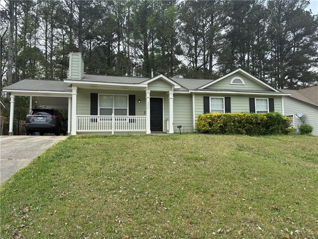 listing image 0