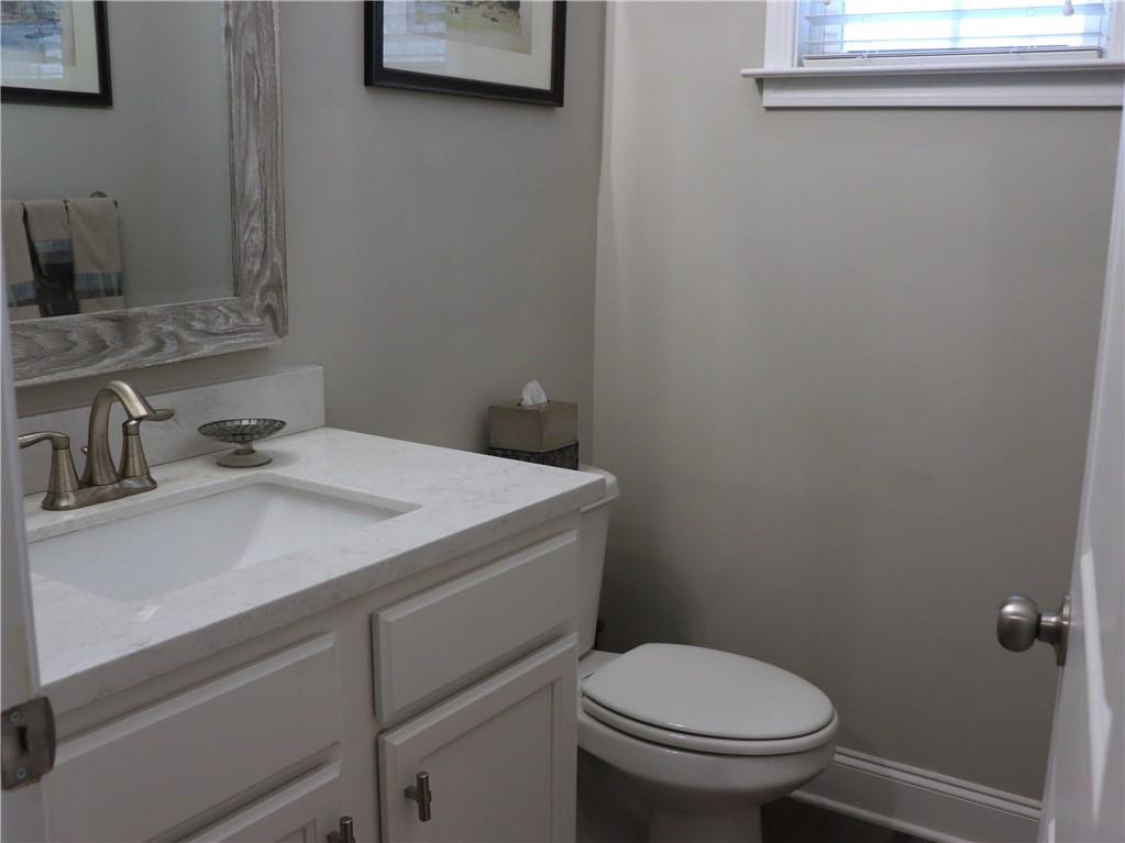 3630 Deaton Trail, Buford, Georgia image 31