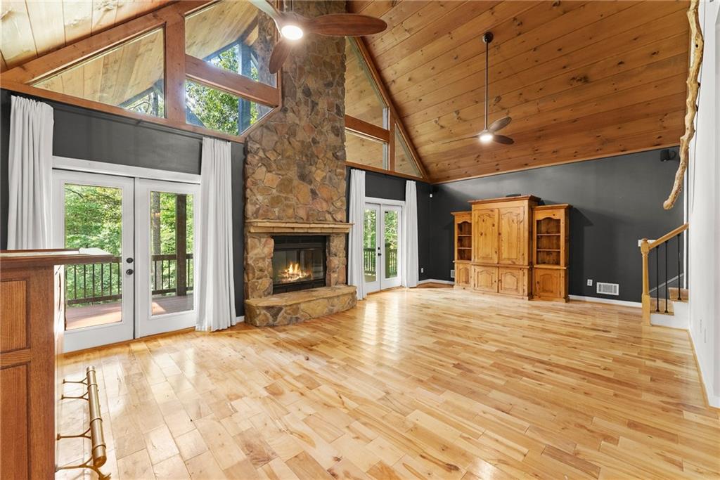 152 Blacks Mill Court