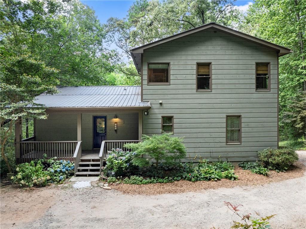152 Blacks Mill Court