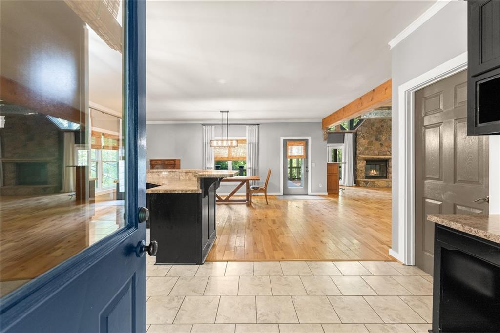 152 Blacks Mill Court