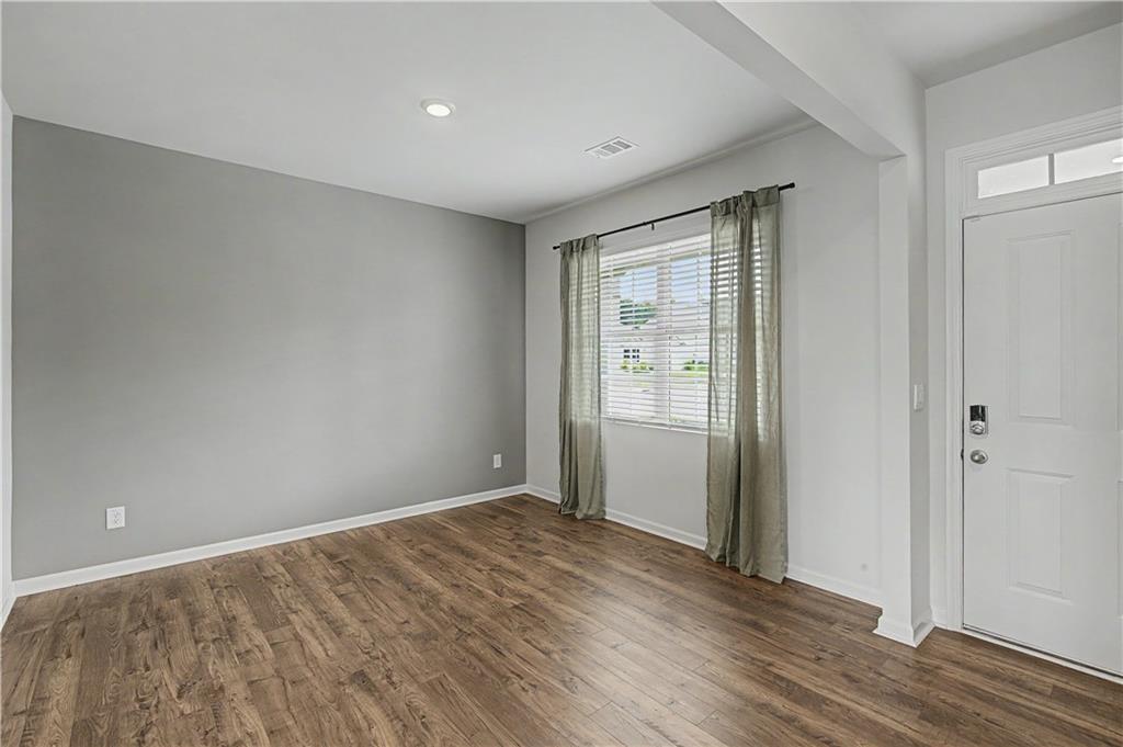 163 Oakwood Heights Road