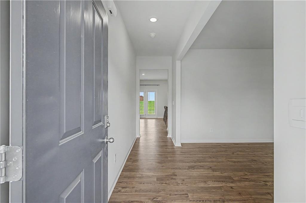 163 Oakwood Heights Road