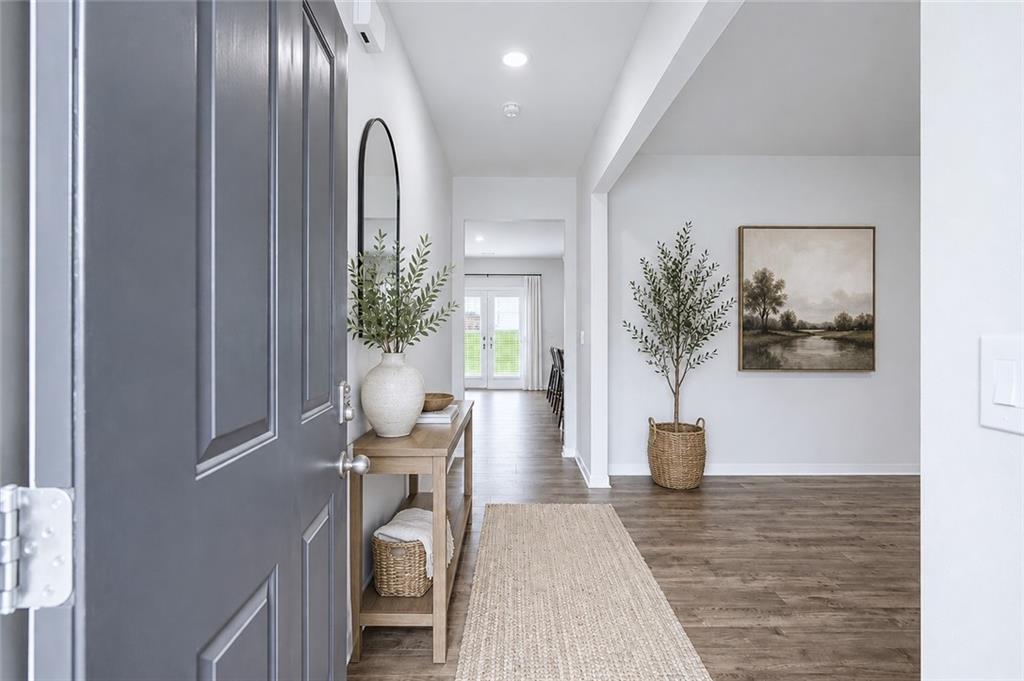 163 Oakwood Heights Road