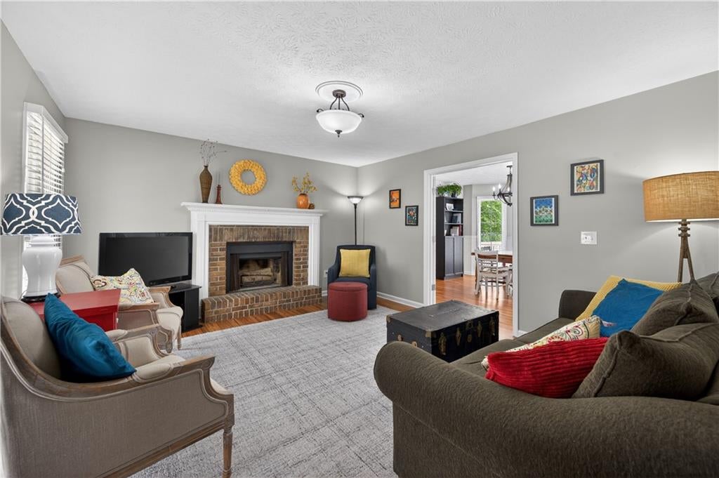 176 Arbour Run